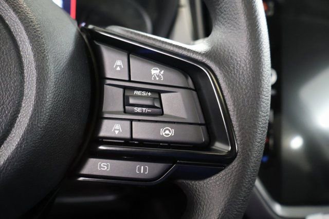 New 2026 Subaru Crosstrek 2.0i Premium image 20