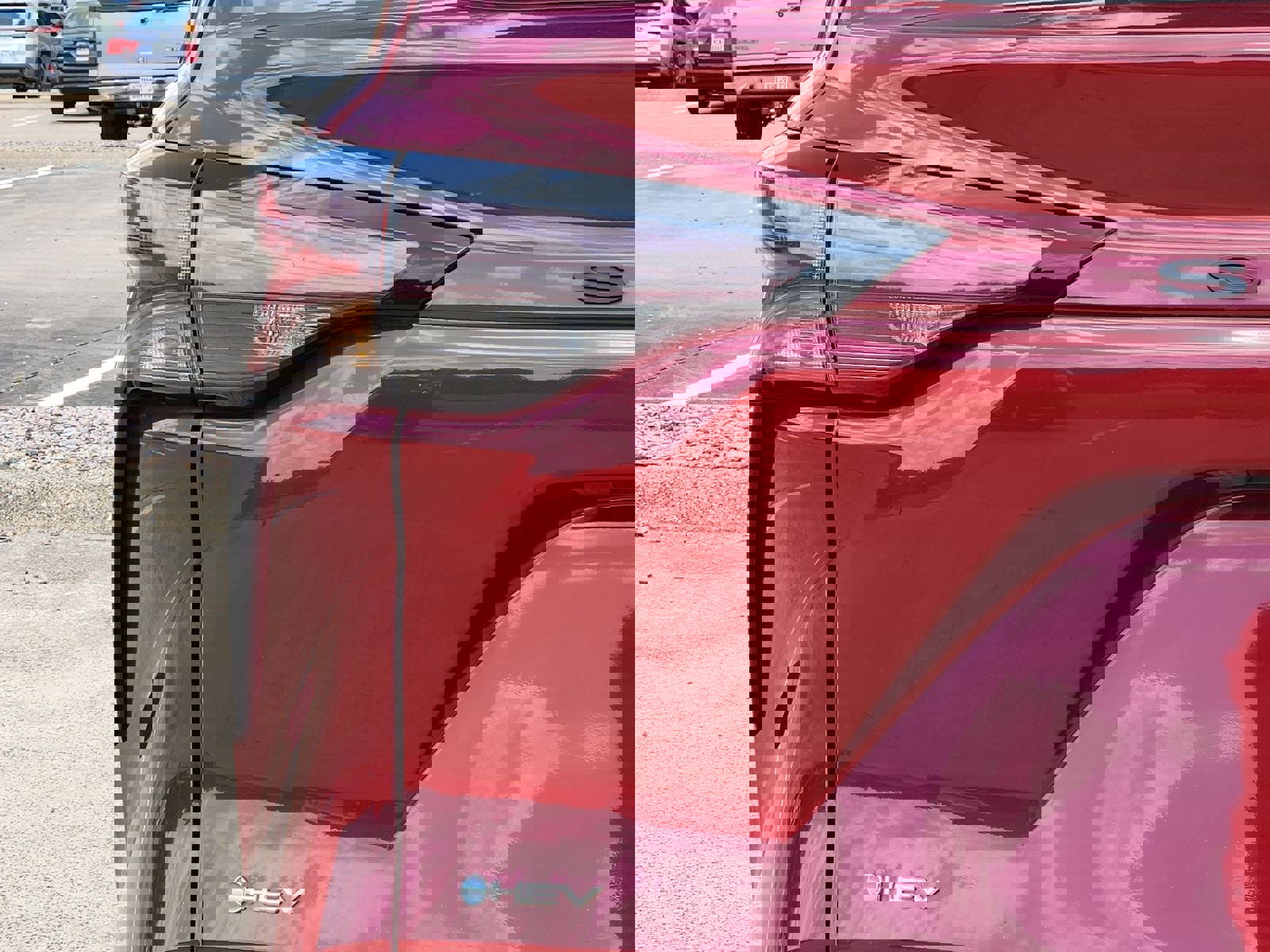 Used 2025 Toyota Sienna XLE image 15