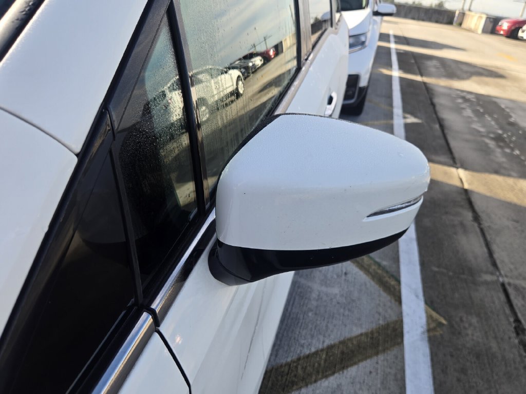 Used 2019 Honda Odyssey Elite image 10