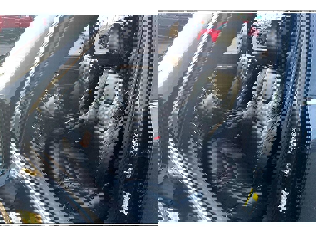 Used 2017 Volvo XC90 T6 Inscription w/ Vision Package image 27