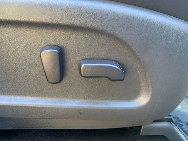 Used 2017 INFINITI QX60 AWD w/ Premium Plus Package image 16