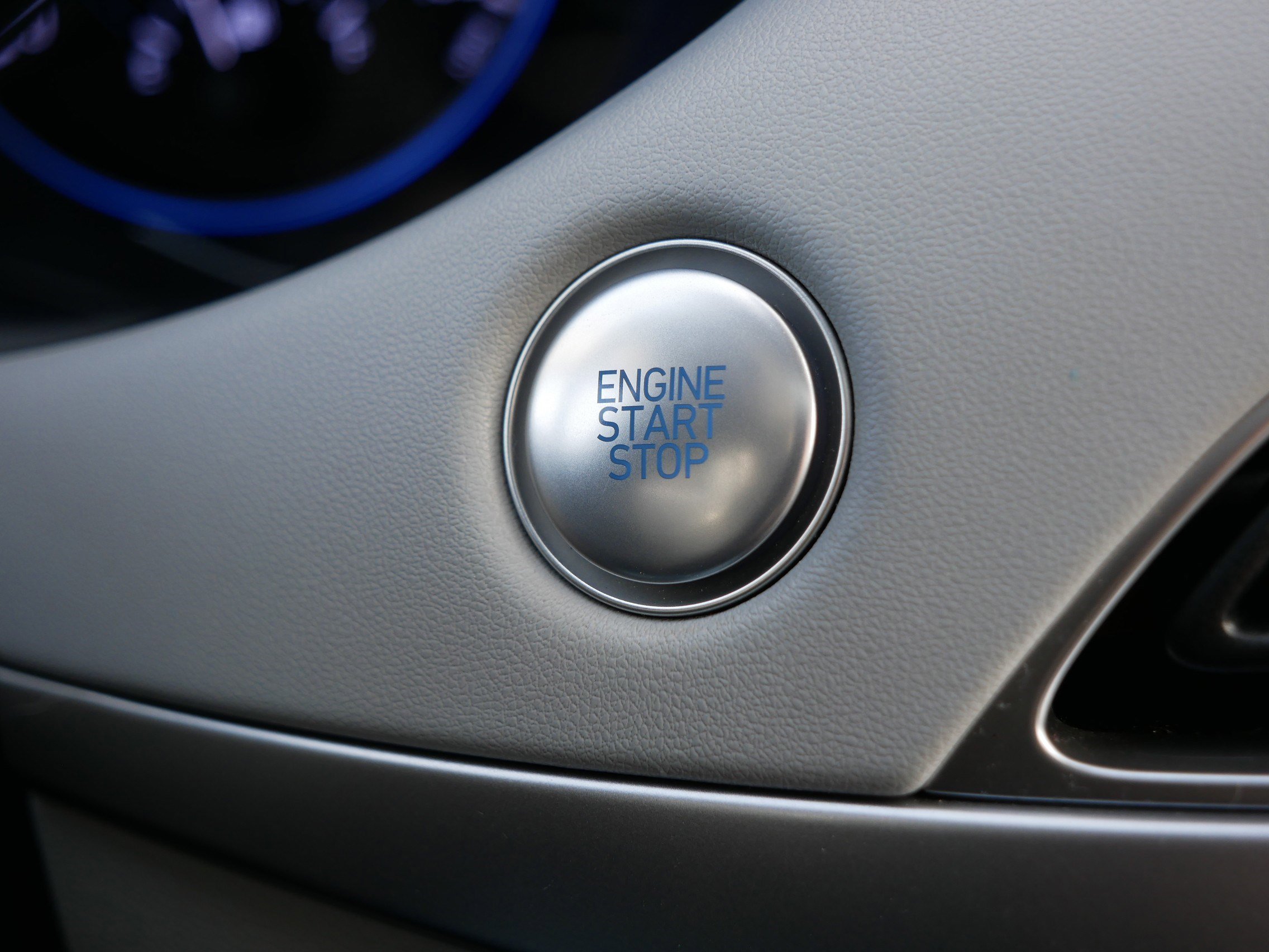 Used 2020 Hyundai Palisade SEL w/ Convenience Package image 29