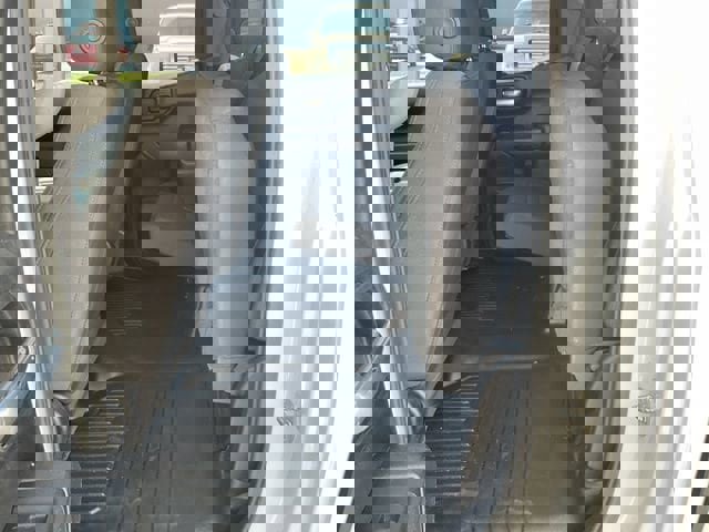 Used 2023 GMC Sierra 1500 Pro w/ Pro Value Package image 23