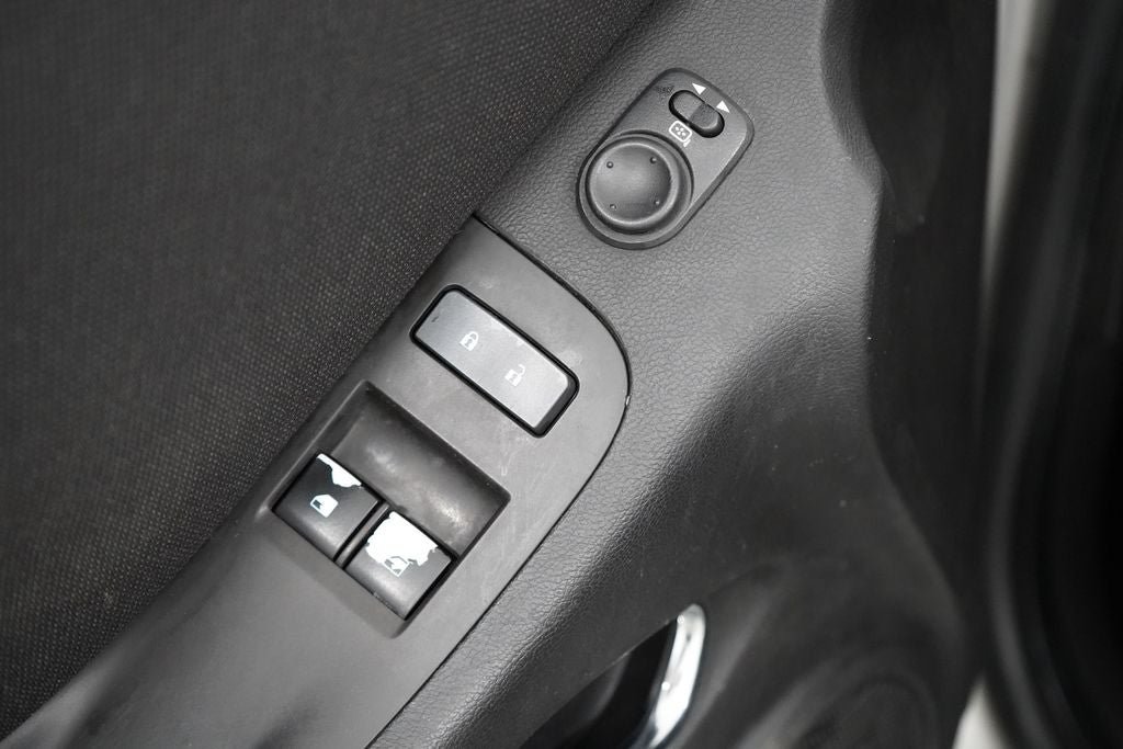 Used 2012 Chevrolet Camaro LT w/ RS Package RWD image 15