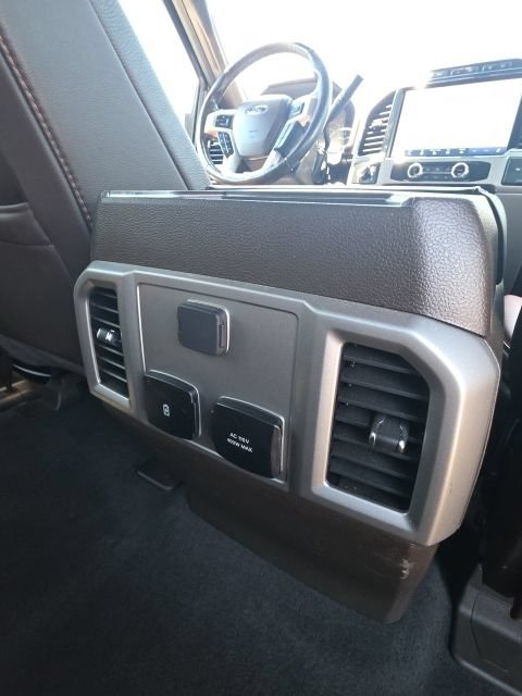 Used 2022 Ford F350 King Ranch AWD/4WD image 20