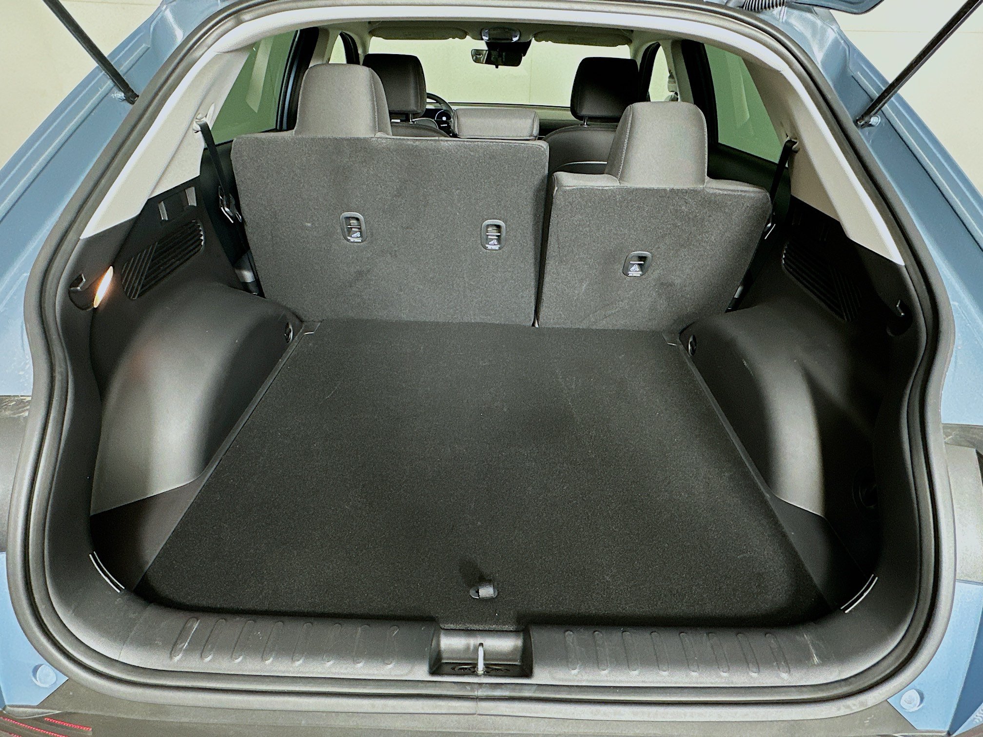 Used 2024 Hyundai Ioniq 5 SE RWD image 28