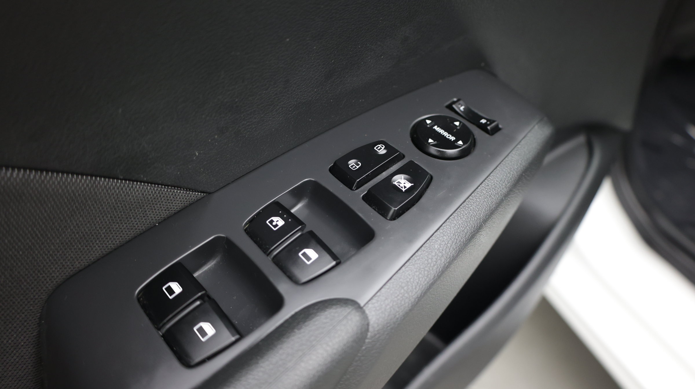 Used 2022 Hyundai Accent SEL FWD image 12