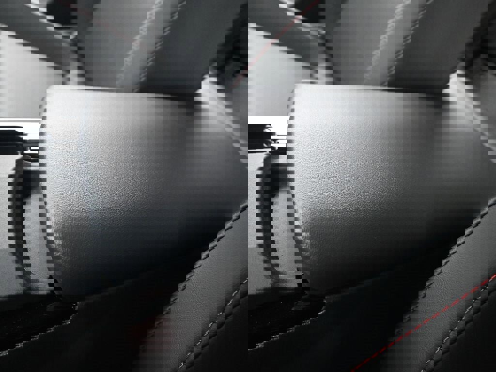 New 2026 Toyota Prius Plug-In Hybrid image 37