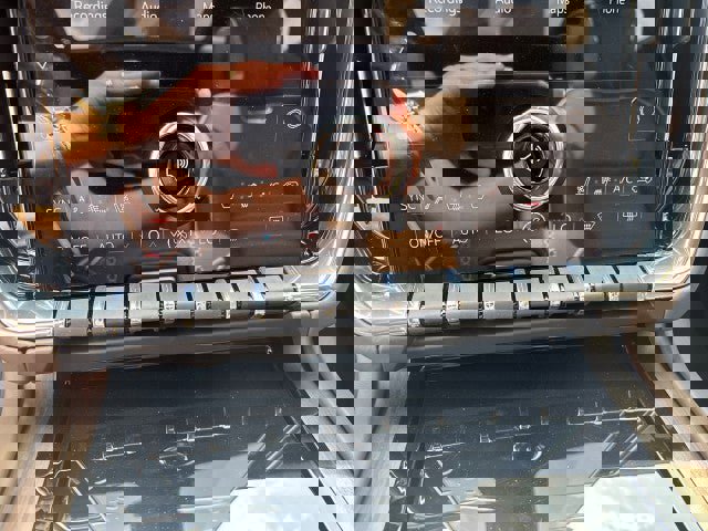 New 2026 GMC Yukon Denali Ultimate image 22