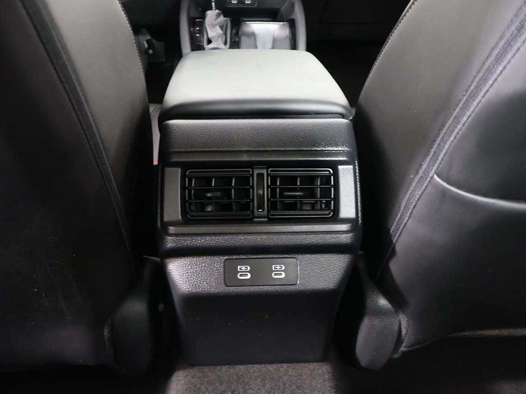 Used 2024 Honda Accord EX-L image 50