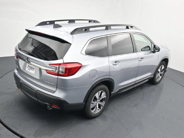 Used 2025 Subaru Ascent Premium AWD/4WD image 29