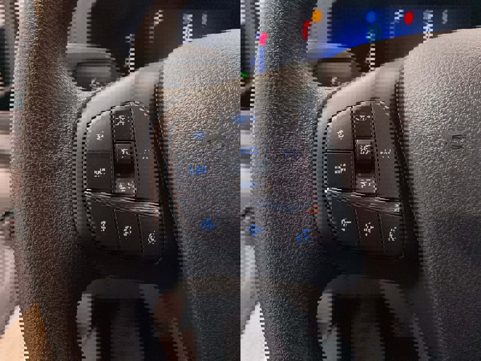 New 2026 Ford Transit 150 Low Roof image 13