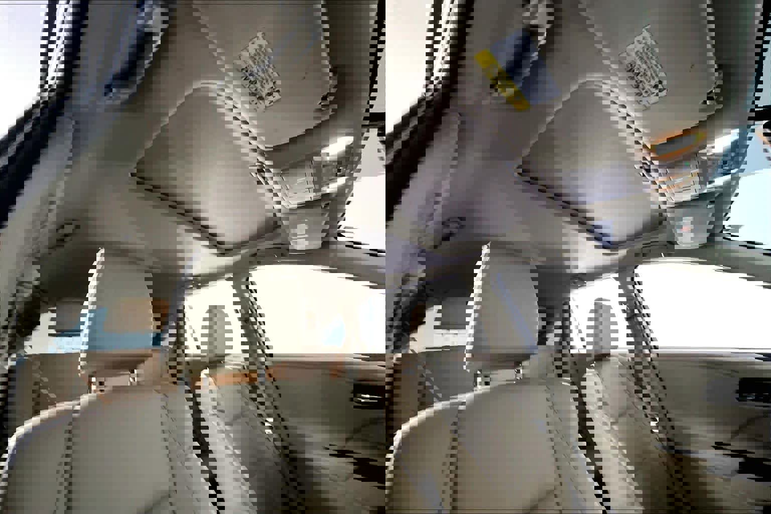 Used 2017 Acura RDX AWD w/ Technology Package image 13