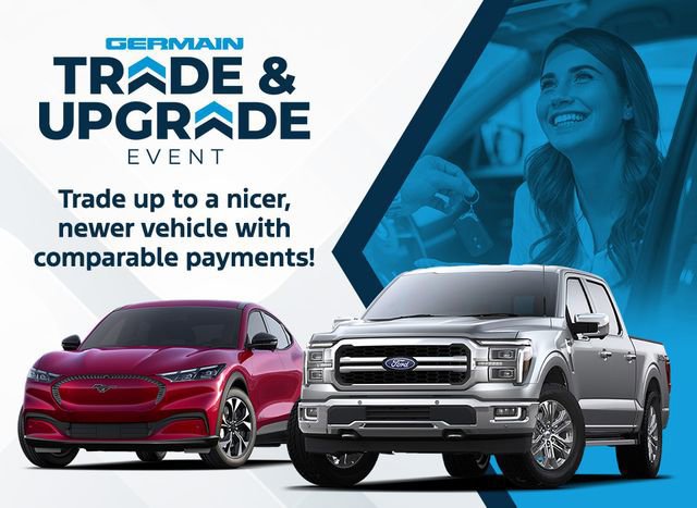 Certified 2020 Ford Expedition Limited w/ Special Edition Package image 2