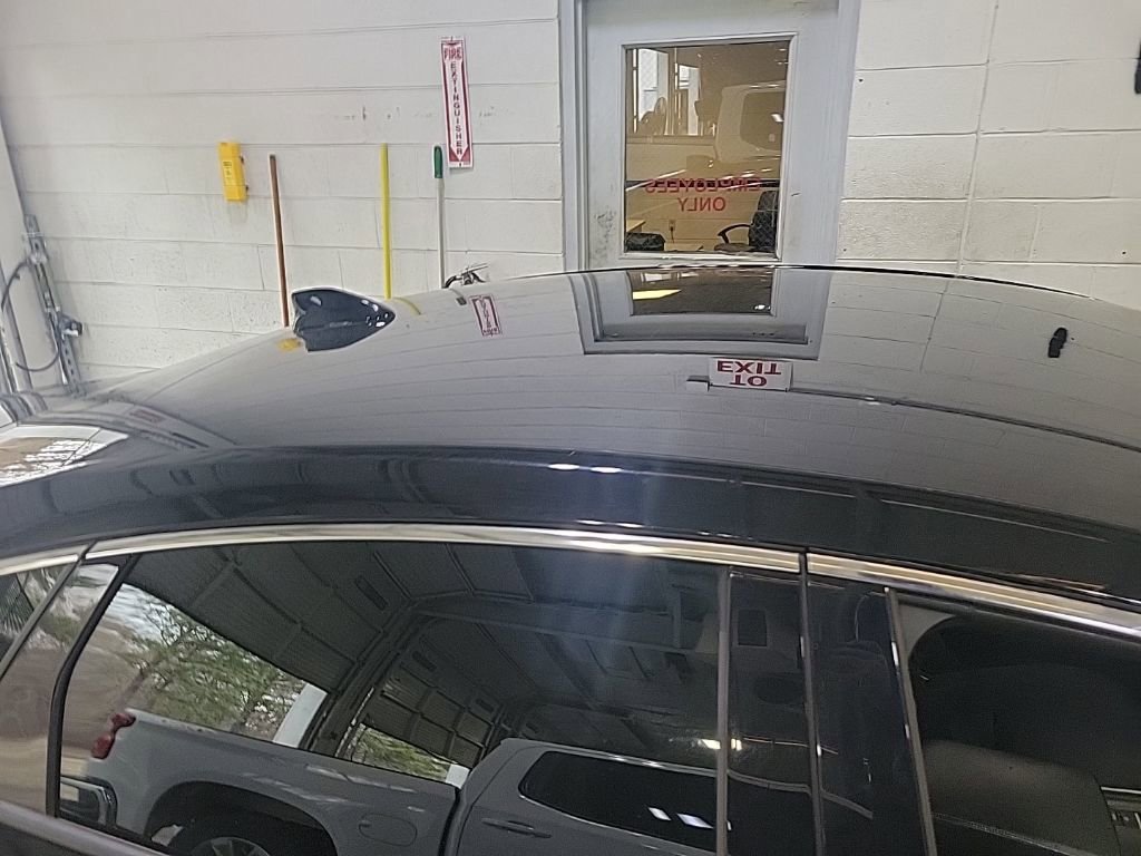 Used 2018 Honda Accord LX image 10