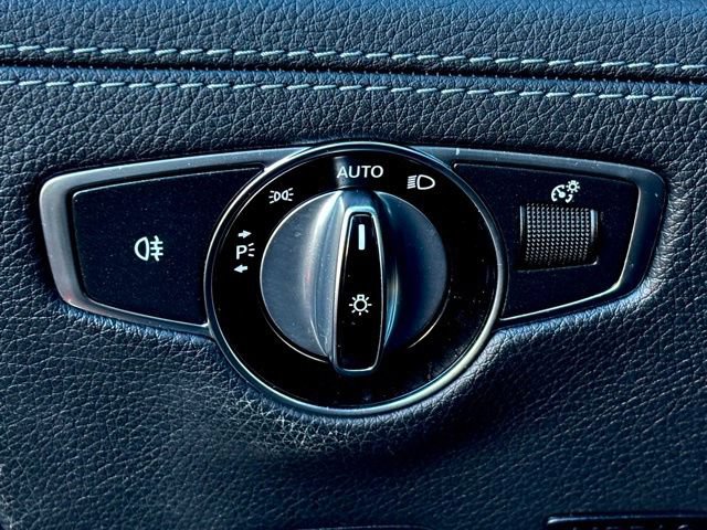 Used 2019 Mercedes-Benz AMG GT 53 image 20