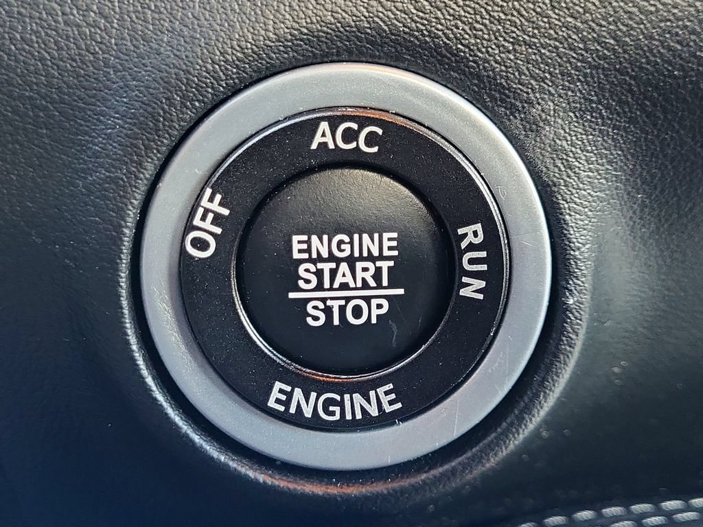 Used 2020 Dodge Challenger GT w/ Plus Package AWD/4WD image 32