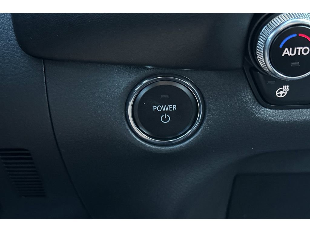 New 2026 MAZDA CX-50 2.5 Hybrid w/ Weather Package image 22