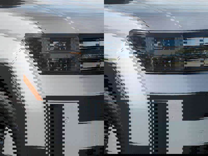 New 2026 Hyundai Santa Fe SEL image 9