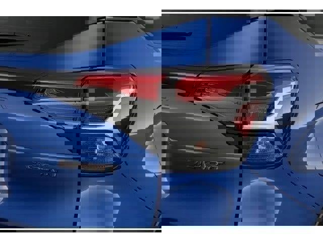 New 2026 Subaru Forester Sport w/ Sport Plus Package image 36