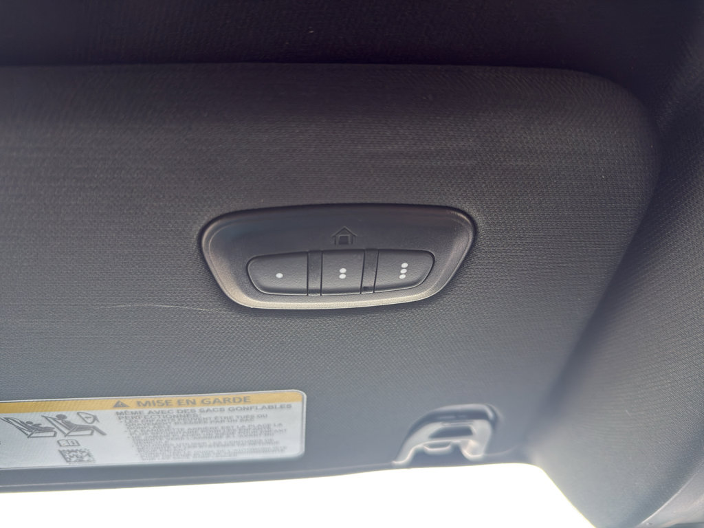 Used 2023 RAM 1500 Big Horn AWD/4WD image 24