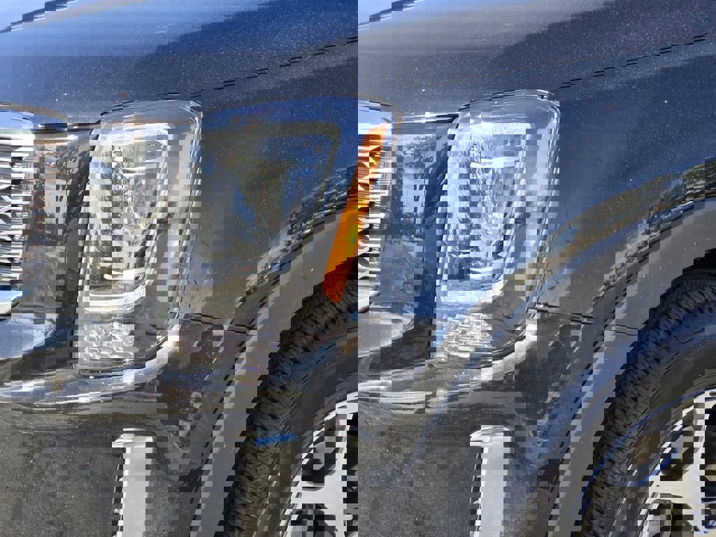 Used 2020 Kia Telluride EX w/ Towing Package image 5