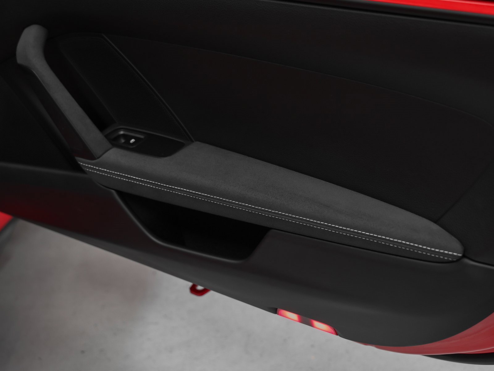 Used 2022 Porsche 911 GT3 image 31