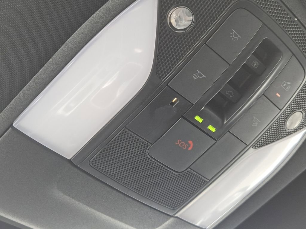 Used 2024 INFINITI QX60 Autograph image 21