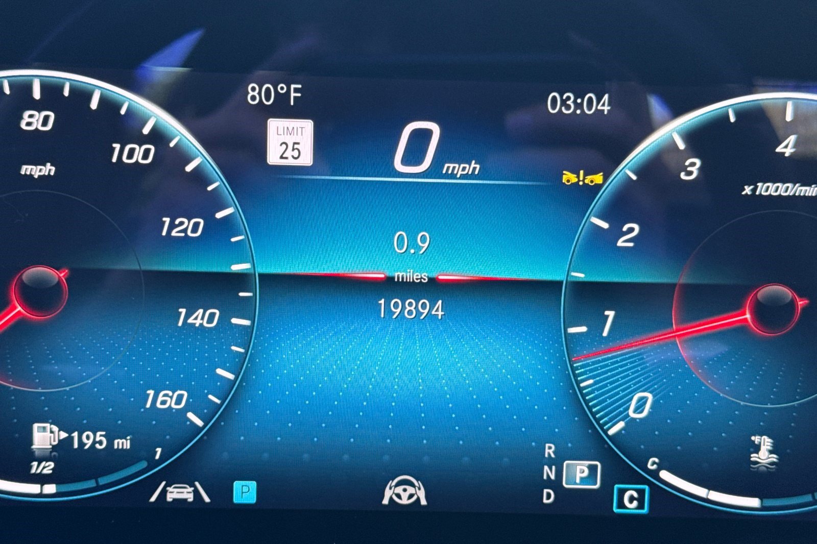 Certified 2022 Mercedes-Benz E 350 Sedan image 25