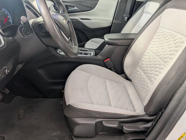 Used 2018 Chevrolet Equinox LS image 13