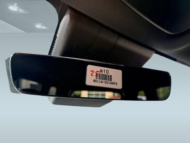 New 2026 Hyundai Palisade XRT Pro AWD/4WD image 17