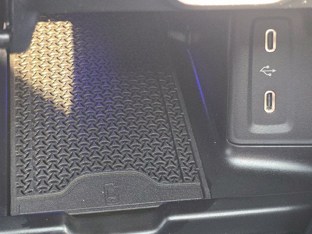 New 2027 Mercedes-Benz GLC 300 4MATIC image 32
