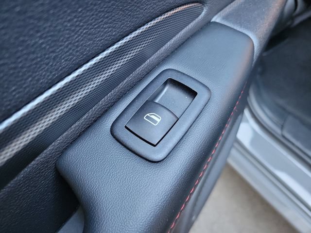 Used 2025 Dodge Durango GT w/ Blacktop Package AWD/4WD image 20