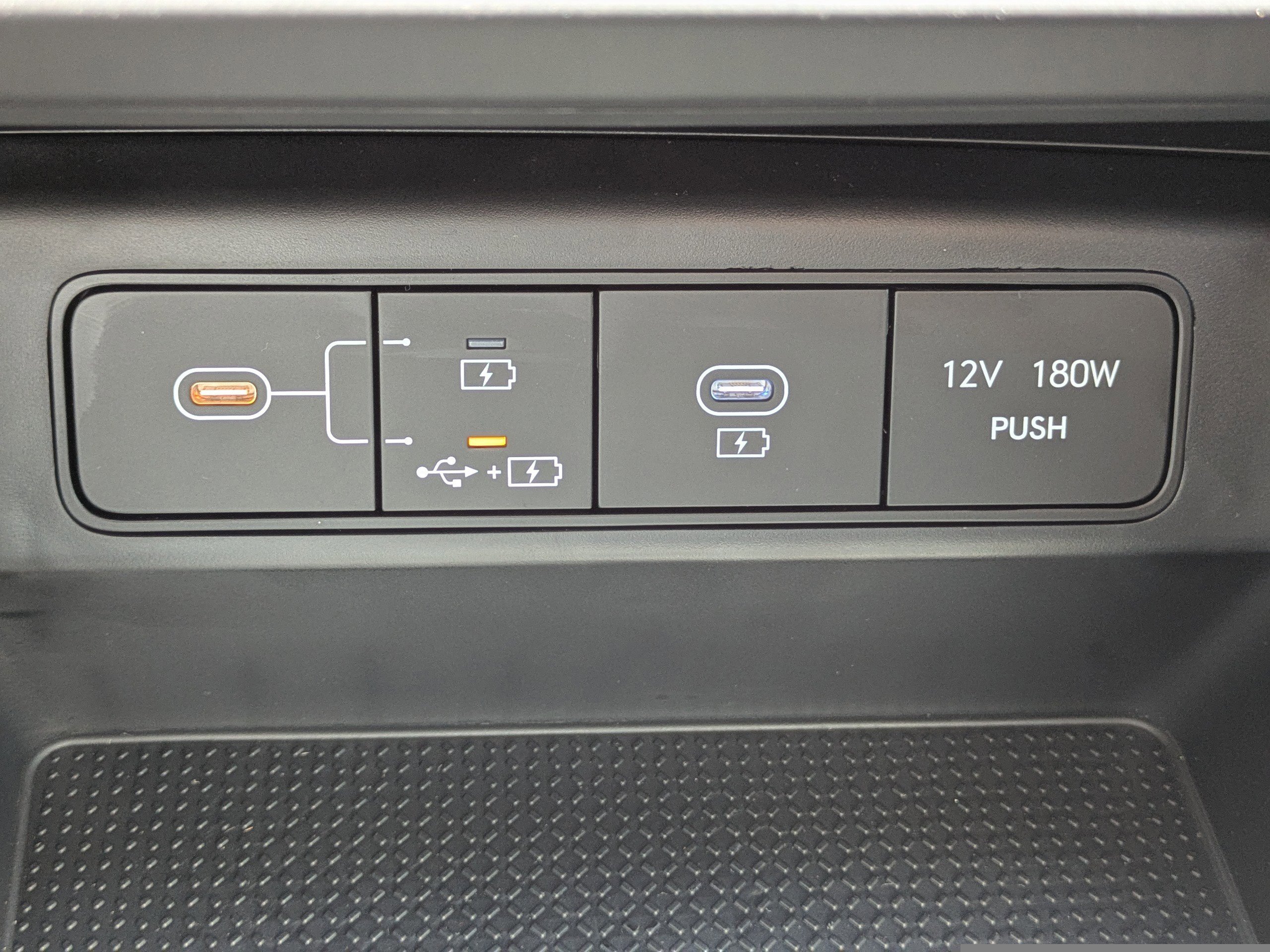 New 2026 Hyundai Santa Cruz SE image 23