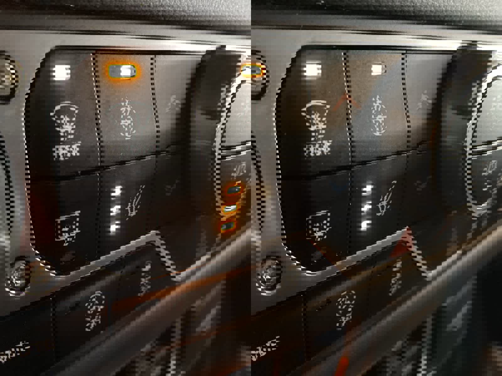 Used 2024 Jeep Wrangler Unlimited Rubicon image 21