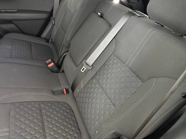 Used 2022 Chevrolet Blazer LT FWD image 29