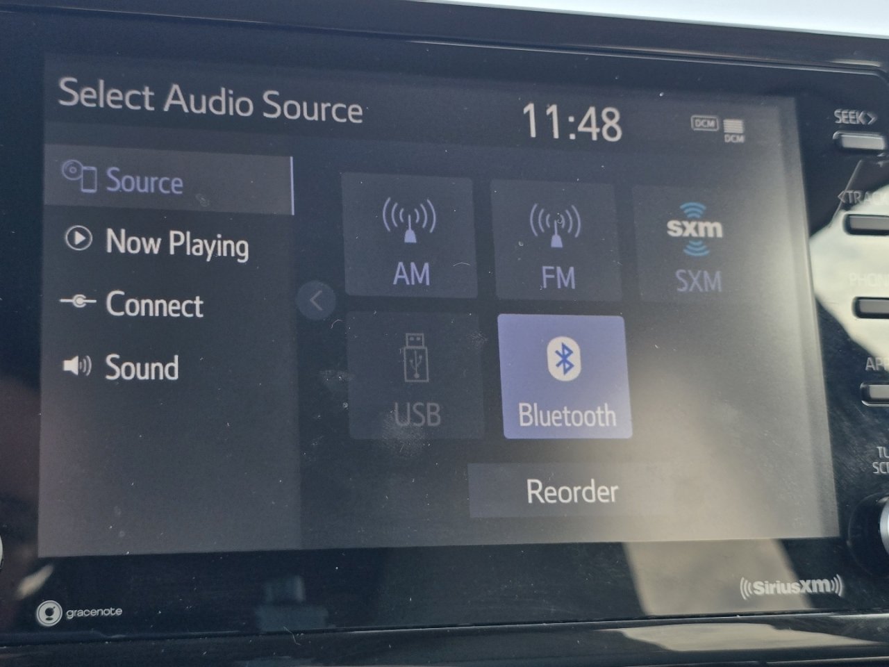 Certified 2022 Toyota Corolla Cross LE AWD/4WD image 4