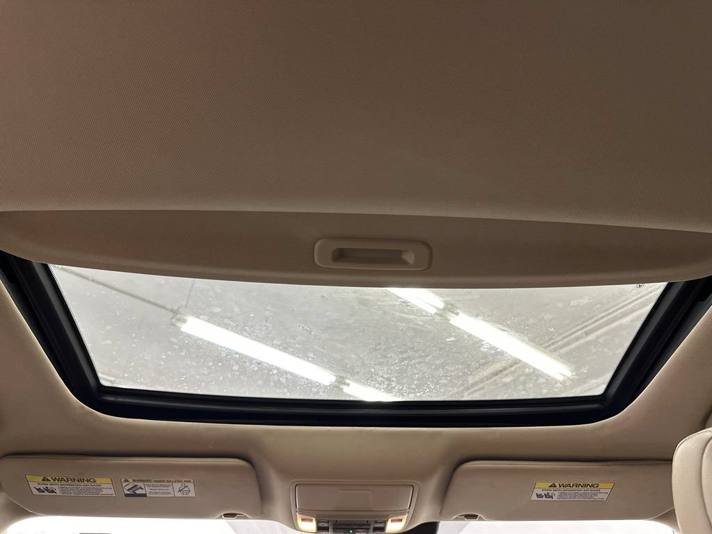 Used 2016 Acura RDX FWD w/ Advance Package image 22