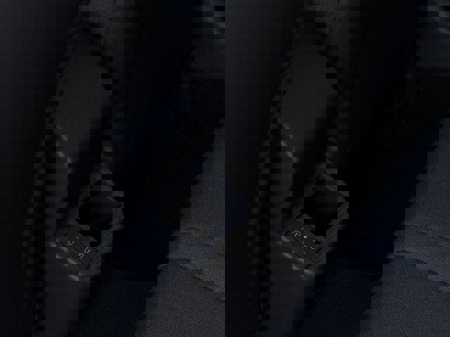 New 2026 Kia K4 LXS image 26