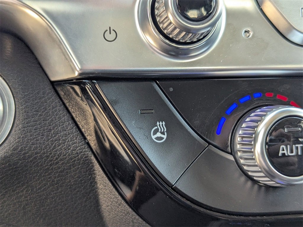 Used 2021 Kia Telluride EX w/ EX Premium Package image 43