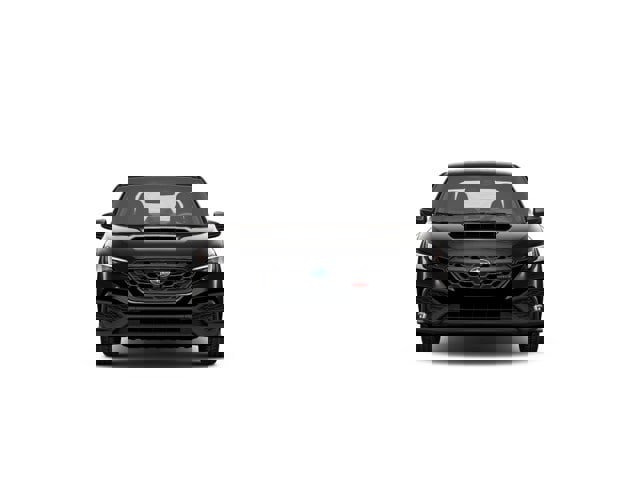 New 2026 Subaru WRX Premium image 8