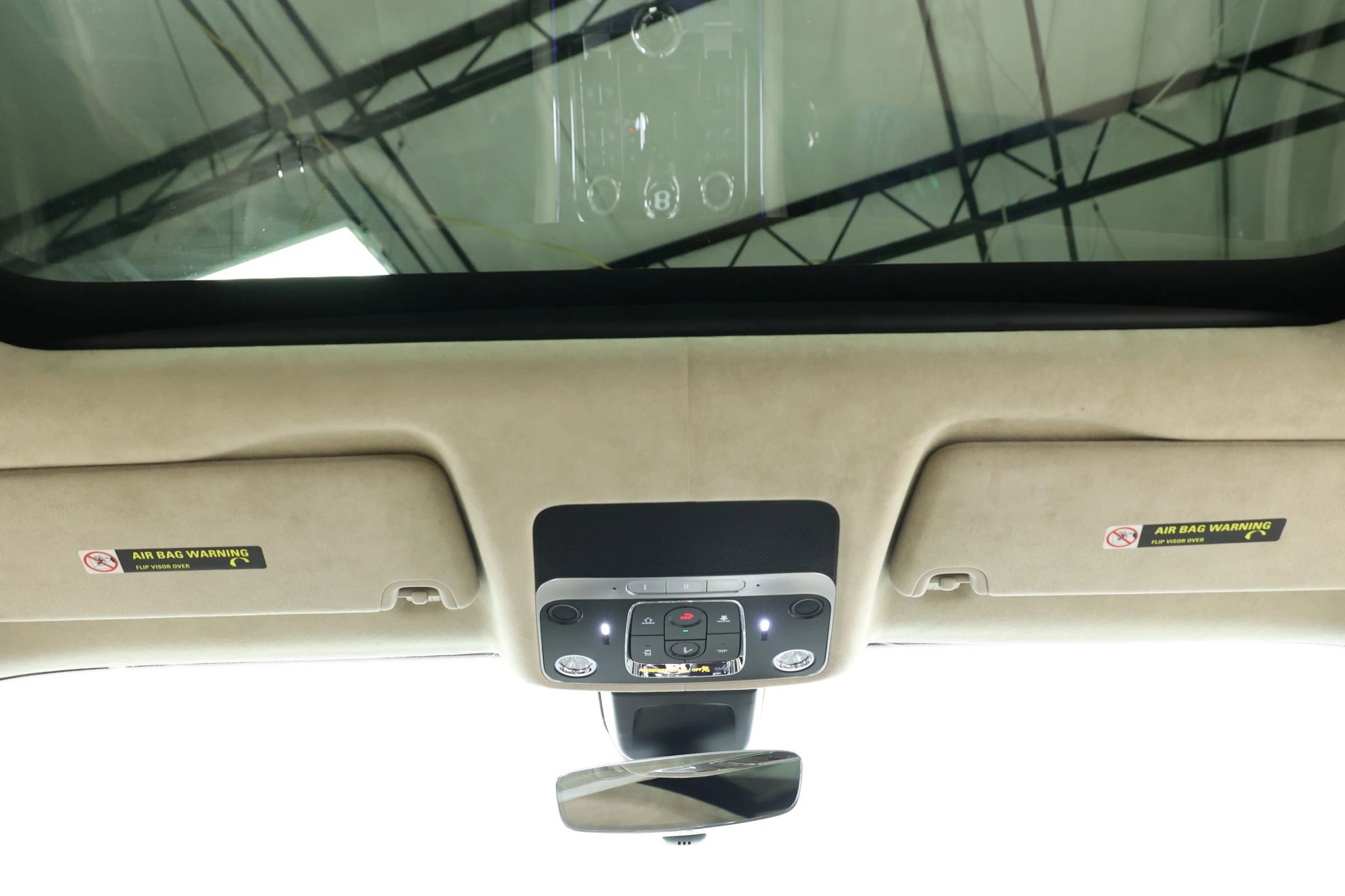 Used 2021 Bentley Continental GT image 59