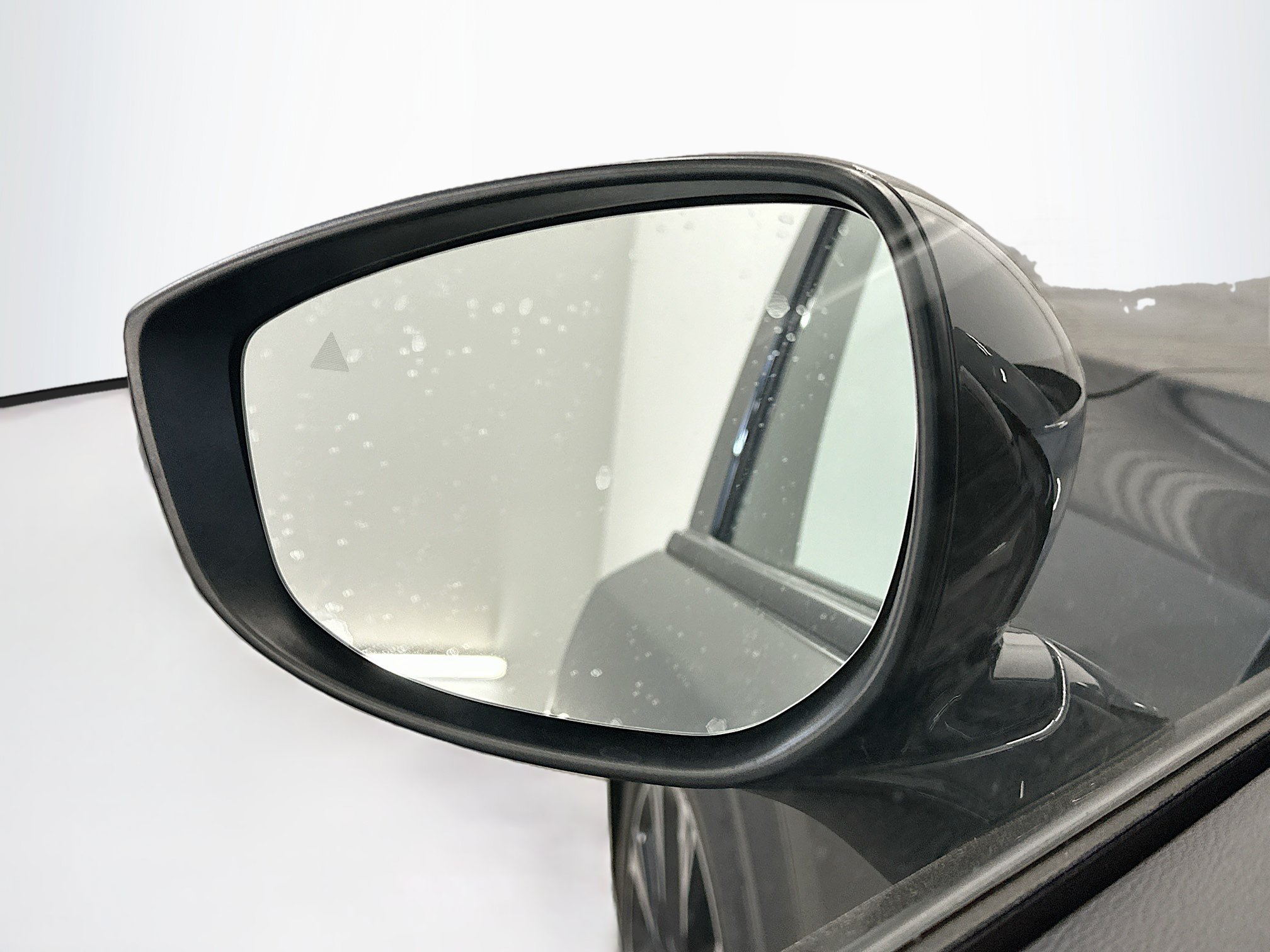 Used 2024 MAZDA CX-90 Plug-In Hybrid w/ Premium Pkg AWD/4WD image 16