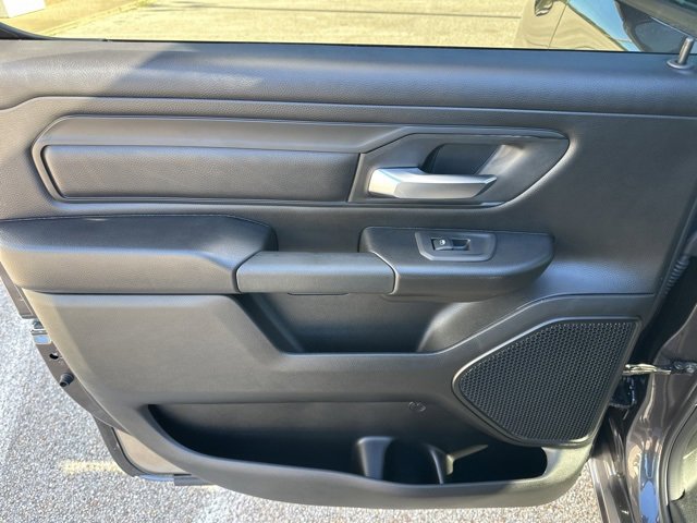 New 2026 RAM 1500 Express image 35