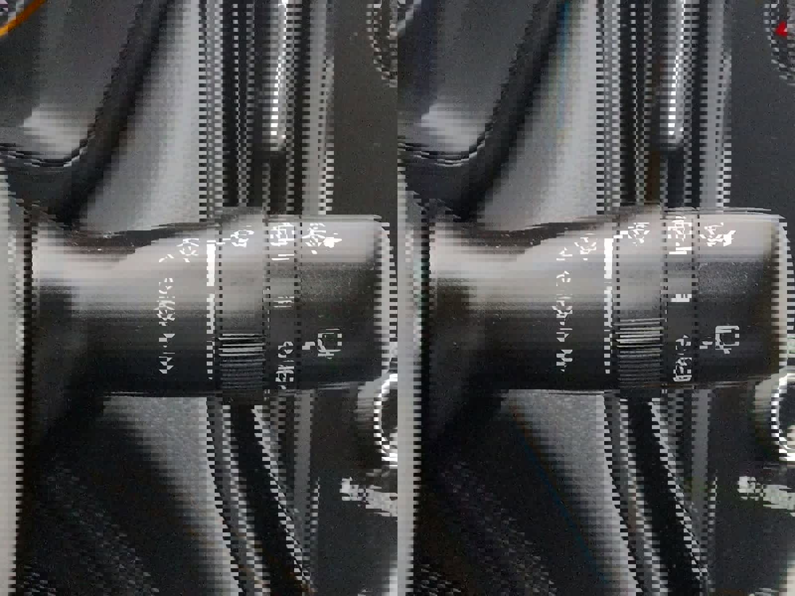 Certified 2022 Subaru Outback Wilderness image 28