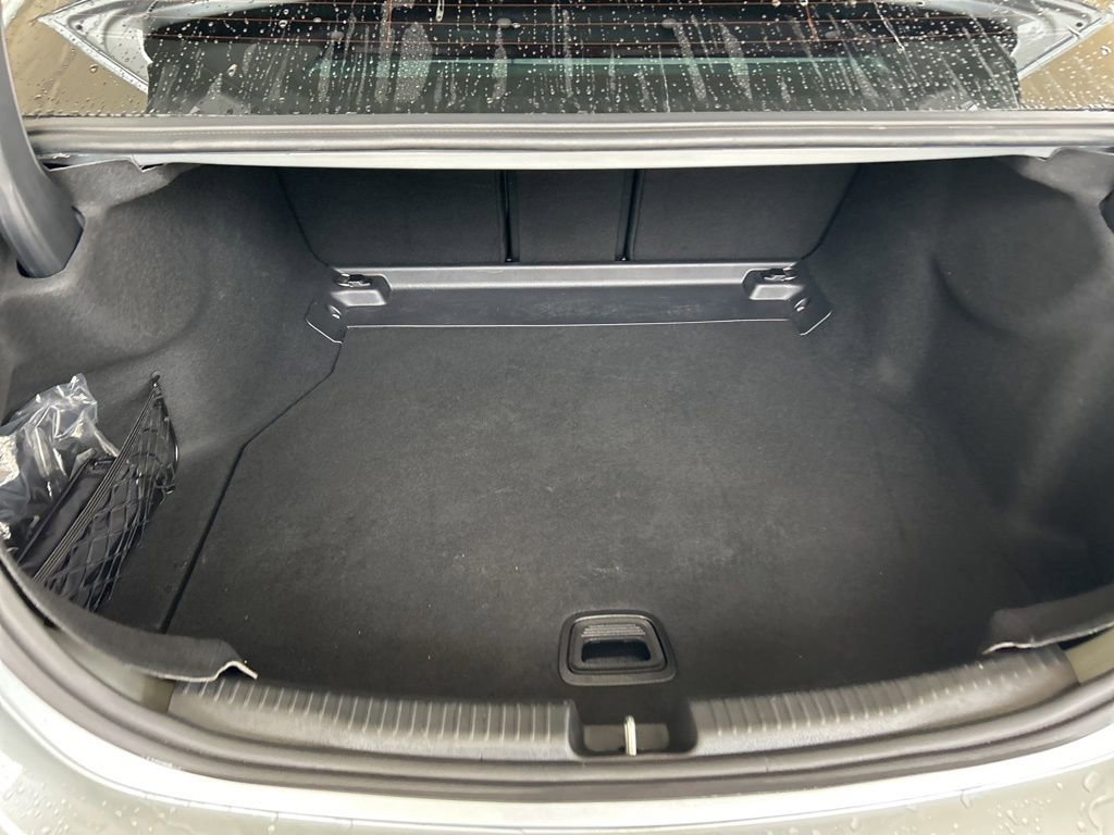 Used 2024 Mercedes-Benz C 43 AMG 4MATIC Sedan image 37