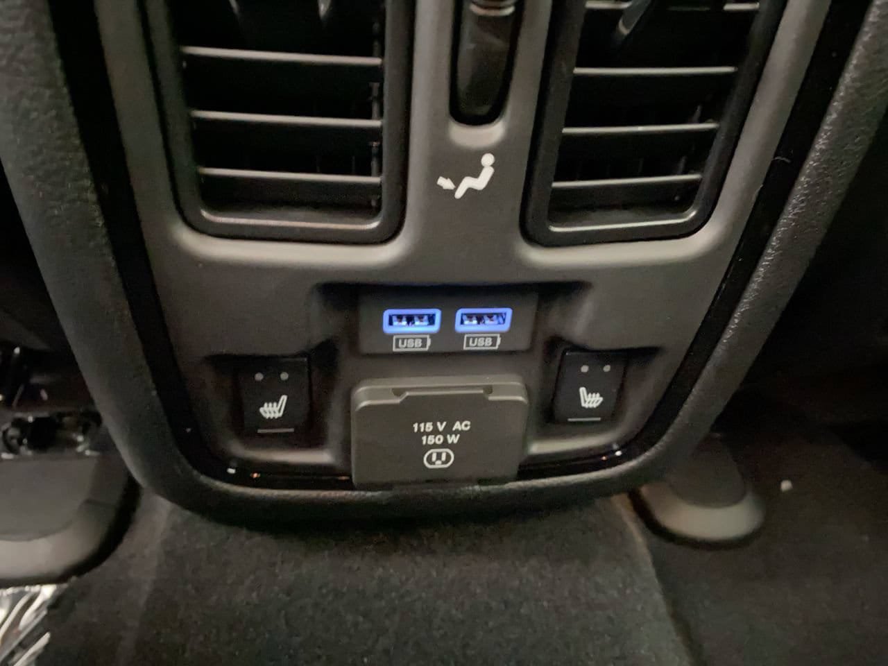 New 2026 Dodge Durango GT AWD/4WD image 26