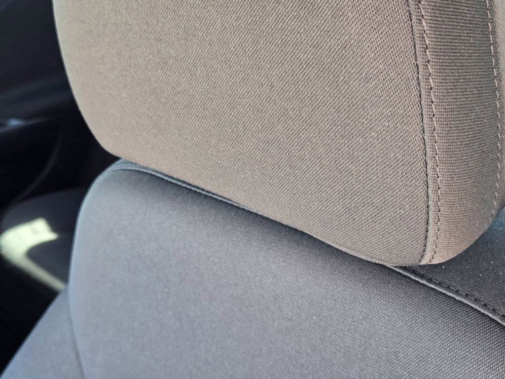 Used 2022 Chevrolet Malibu LT image 20