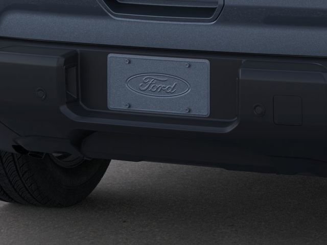 New 2026 Ford Bronco Sport Big Bend image 23