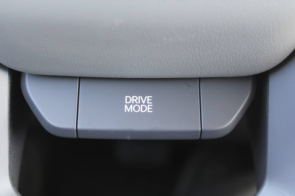 New 2027 Kia Seltos EX FWD image 31
